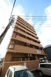 グレイス片野