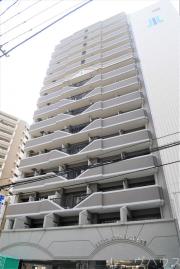 地下鉄七隈線渡辺通駅まで徒歩5分