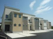 マーレーヴァヴァンス