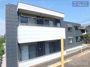 AF ヴァンベール町田