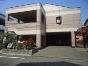 ＪＲ山陽本線福山駅まで徒歩16分