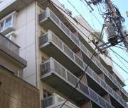 IBハウス
