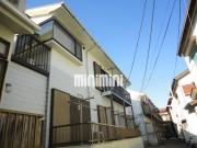 ゆうとぴあI