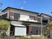 弓沢町大型戸建