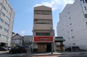 ファーニッシュド・ステイ松本市深志