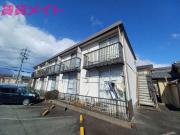 フォーブル田中