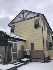 千代野東5丁目S貸家