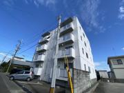 シエル川内