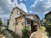 豊南町東4-7-7貸家