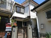 山陽電鉄本線東垂水駅まで徒歩26分