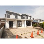 瀬戸市ひまわり台戸建