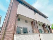 上毛電鉄中央前橋駅まで徒歩28分