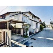 木曽川北方町戸建