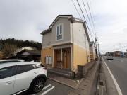 シャン・ド・フルールA