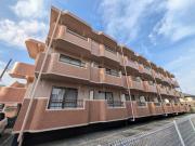 静岡県浜松市中央区半田山５丁目