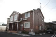 ＪＲ予讃線鬼無駅まで徒歩5分