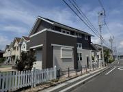 新舞子大瀬戸建