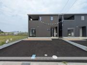 和歌山市布引1号棟