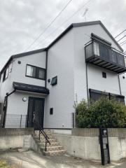 京王線中河原駅まで徒歩11分