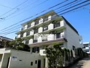ピュアグリーン高社