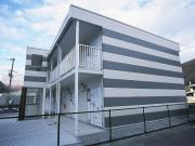 ＪＲ姫新線本竜野駅まで徒歩21分
