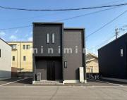 ＪＲ豊肥本線竜田口駅まで徒歩30分