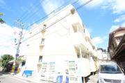 三石マンション