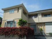 ＪＲ横浜線八王子みなみ野駅まで徒歩8分