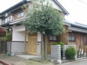 貸家 野神40号203番地