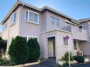 桜上水4丁目戸建テナント