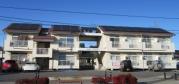 ＪＲ小海線岩村田駅まで徒歩18分