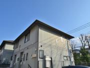 ドリームハイツ