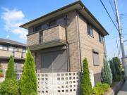 アルテアラック谷上B棟