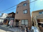 sawarabi一条