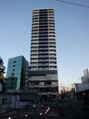 ＪＲ山手線大塚駅まで徒歩2分