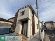 ヴィルヌーブ前窪