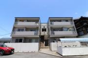 MAISON HASHIMOTO