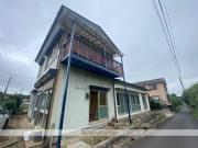 多古町飯笹戸建