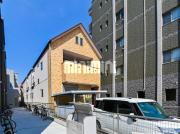 メゾン・エスペランサ