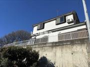 恩名戸建て貸家