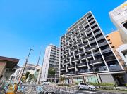 名鉄名古屋本線堀田駅まで徒歩1分