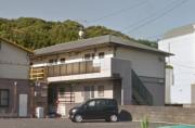ＪＲ鹿児島本線陣原駅まで徒歩13分