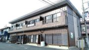 船橋コーポ3号棟