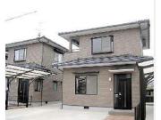 ＪＲ山陽本線福山駅までバス約16分 徒歩2分