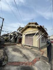 山陽電鉄本線別府駅まで徒歩18分