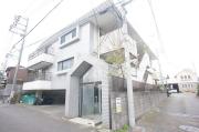 シーサイドコート葉山