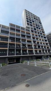 シーズンフラッツ大森西