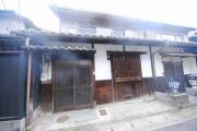 下南田町大前邸III