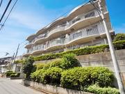 アベーテ緑町