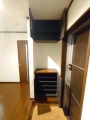 東急世田谷線西太子堂駅まで徒歩4分